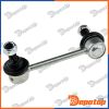 Biellette De Barre Stabilisatrice droite pour LEXUS | 48820-50010, ZLT-KA-327