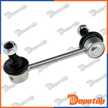 Biellette De Barre Stabilisatrice droite pour LEXUS | 48820-50010, ZLT-KA-327