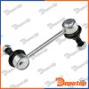 Biellette De Barre Stabilisatrice droite pour LEXUS | 48820-50010, ZLT-KA-327
