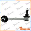 Biellette De Barre Stabilisatrice droite pour LEXUS | 48820-50010, ZLT-KA-327
