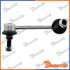 Biellette De Barre Stabilisatrice droite pour LEXUS | 48820-50010, ZLT-KA-327