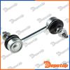 Biellette De Barre Stabilisatrice gauche pour MAZDA | L206-28-170