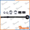 Biellette De Barre Stabilisatrice gauche pour NISSAN | 56260-0F001, ZLT-NS-016