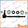 Biellette De Barre Stabilisatrice droite pour NISSAN | 56260-VC300, ZLT-NS-045