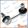 Biellette De Barre Stabilisatrice droite pour NISSAN | 54618-CA010, ZLT-NS-076
