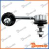 Biellette De Barre Stabilisatrice droite pour NISSAN | 54618-CA010, ZLT-NS-076