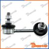 Biellette De Barre Stabilisatrice droite pour NISSAN | 54618-CA010, ZLT-NS-076