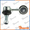 Biellette De Barre Stabilisatrice gauche pour NISSAN | 56261-EA510