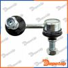 Biellette De Barre Stabilisatrice gauche pour NISSAN | 56261-EA510