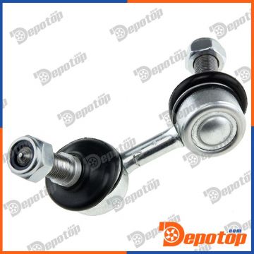 Biellette De Barre Stabilisatrice droite pour NISSAN | 56261-EA500, ZLT-NS-081