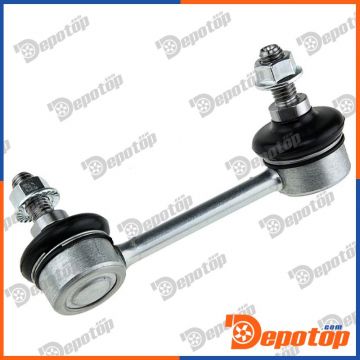 Biellette De Barre Stabilisatrice droite pour NISSAN | 56261-1AD0A, ZLT-NS-096