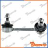 Biellette De Barre Stabilisatrice droite pour NISSAN | 56261-1AD0A, ZLT-NS-096