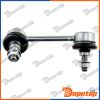 Biellette De Barre Stabilisatrice droite pour NISSAN | 56261-1AD0A, ZLT-NS-096