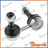 Biellette De Barre Stabilisatrice gauche pour SUBARU | 20470-XA010, ZLT-SB-009