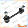 Biellette De Barre Stabilisatrice droite pour TOYOTA | 48830-21020, ZLT-TY-099