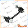 Biellette De Barre Stabilisatrice droite pour TOYOTA | 48830-21020, ZLT-TY-099
