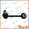 Biellette De Barre Stabilisatrice droite pour TOYOTA | 48830-21020, ZLT-TY-099
