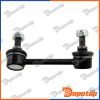 Biellette De Barre Stabilisatrice droite pour TOYOTA | 48830-21020, ZLT-TY-099