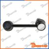 Biellette De Barre Stabilisatrice droite pour TOYOTA | 48830-21020, ZLT-TY-099