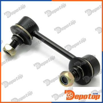 Biellette De Barre Stabilisatrice gauche pour TOYOTA | 48840-21010