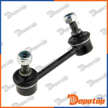 Biellette De Barre Stabilisatrice gauche pour TOYOTA | 48840-21010, ZLT-TY-100