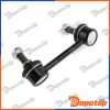 Biellette De Barre Stabilisatrice gauche pour TOYOTA | 48840-21010, ZLT-TY-100