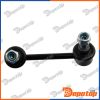 Biellette De Barre Stabilisatrice gauche pour TOYOTA | 48840-21010, ZLT-TY-100