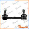 Biellette De Barre Stabilisatrice gauche pour TOYOTA | 48840-21010, ZLT-TY-100