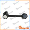 Biellette De Barre Stabilisatrice gauche pour TOYOTA | 48840-21010, ZLT-TY-100
