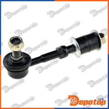 Biellette De Barre Stabilisatrice gauche pour TOYOTA | 48830-42021