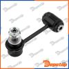 Biellette De Barre Stabilisatrice gauche pour LEXUS | 48830-30090, ZLT-TY-118