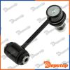 Biellette De Barre Stabilisatrice gauche pour LEXUS | 48830-30090, ZLT-TY-118