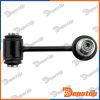 Biellette De Barre Stabilisatrice gauche pour LEXUS | 48830-30090, ZLT-TY-118