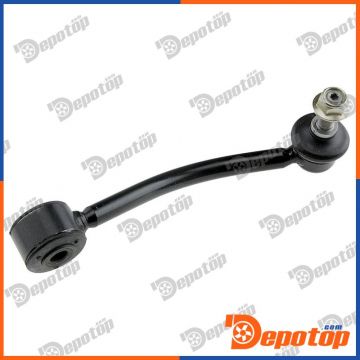 Biellette De Barre Stabilisatrice gauche pour VOLKSWAGEN AUDI | 7L0505465A