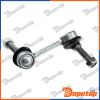Biellette De Barre Stabilisatrice gauche pour CHEVROLET | 12479231, ZLP-CH-008