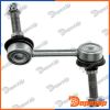 Biellette De Barre Stabilisatrice gauche pour CHEVROLET | 12479231, ZLP-CH-008