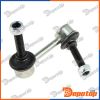 Biellette De Barre Stabilisatrice droite pour CHEVROLET | 12479233, ZLP-CH-009