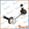 Biellette De Barre Stabilisatrice droite pour CHEVROLET | 12479233, ZLP-CH-009