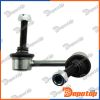 Biellette De Barre Stabilisatrice droite pour CHEVROLET | 12479233, ZLP-CH-009