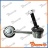 Biellette De Barre Stabilisatrice droite pour CHEVROLET | 12479233, ZLP-CH-009