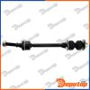 Biellette De Barre Stabilisatrice avant pour DODGE | 30-60562, 50-11590