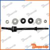 Biellette De Barre Stabilisatrice avant pour DODGE | 30-60562, 50-11590
