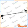 Biellette De Barre Stabilisatrice avant pour CADILLAC | 48820-B1010