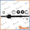 Biellette De Barre Stabilisatrice avant pour DODGE | 18312, ZLP-CH-061