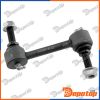 Biellette De Barre Stabilisatrice avant pour FORD | 7T4Z5K483A, ZLP-CH-072