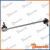 Biellette De Barre Stabilisatrice droite pour CHEVROLET | 96403100, ZLP-DW-042