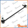 Biellette De Barre Stabilisatrice droite pour HONDA | CLHO-25, CLHO25