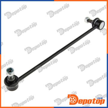 Biellette De Barre Stabilisatrice droite pour HONDA | CLHO-25, CLHO25