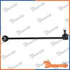 Biellette De Barre Stabilisatrice droite pour HONDA | CLHO-25, CLHO25