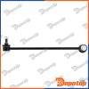 Biellette De Barre Stabilisatrice droite pour HONDA | CLHO-25, CLHO25